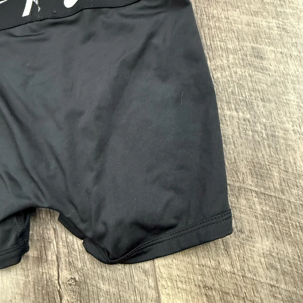 Nike Boys Boxer Brief‎ Underwear